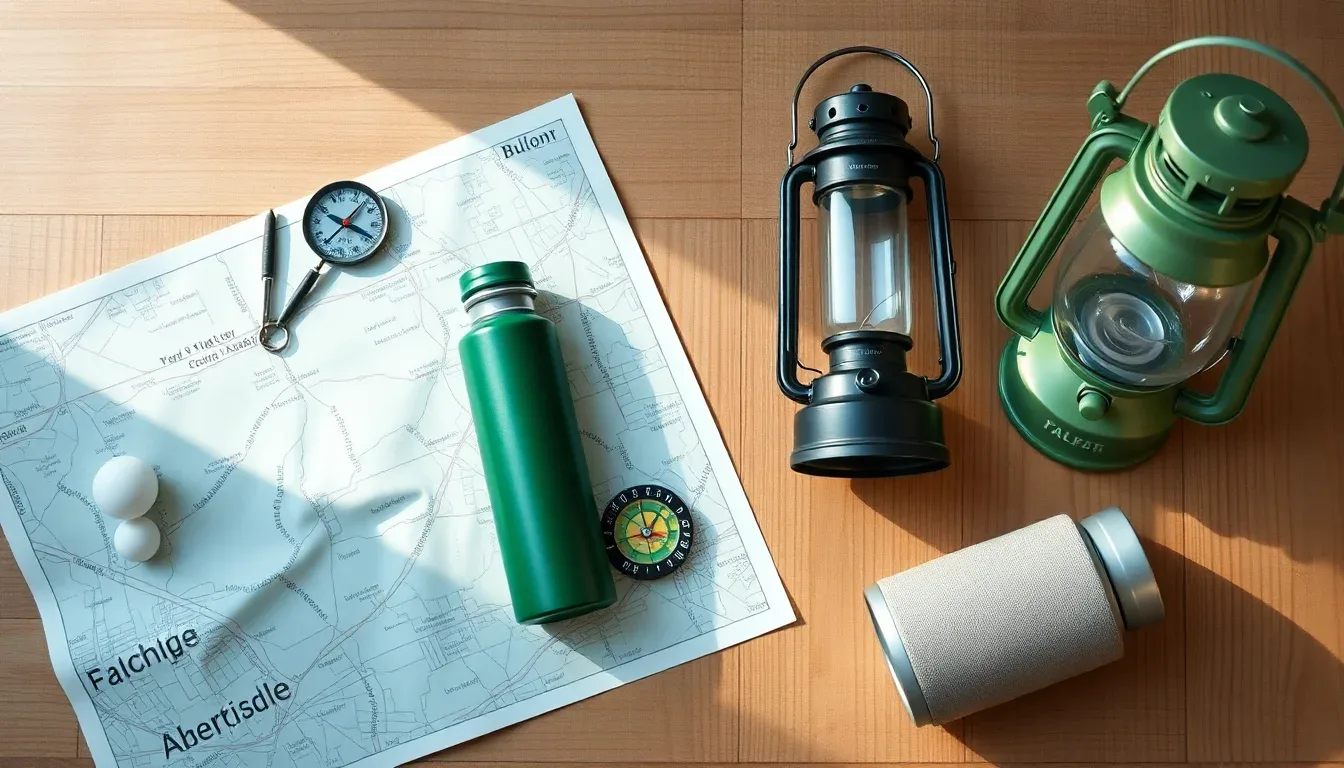 Quel camping familial choisir en 2026 