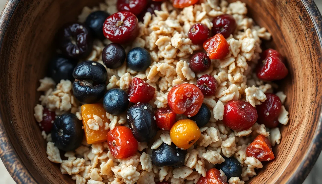 Que manger en camping sauvage facile sans effort culinaire