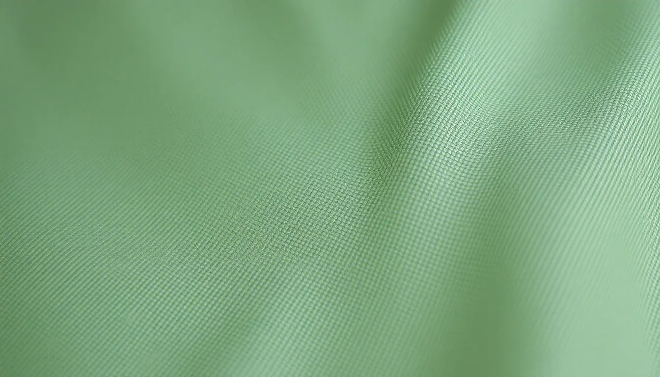 Matériaux et technologies  comprendre les choix pour alléger