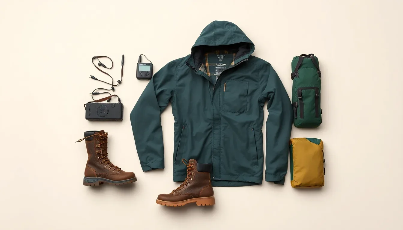 Quels pièges éviter en randonnée et camping nature selon les vrais témoignages 