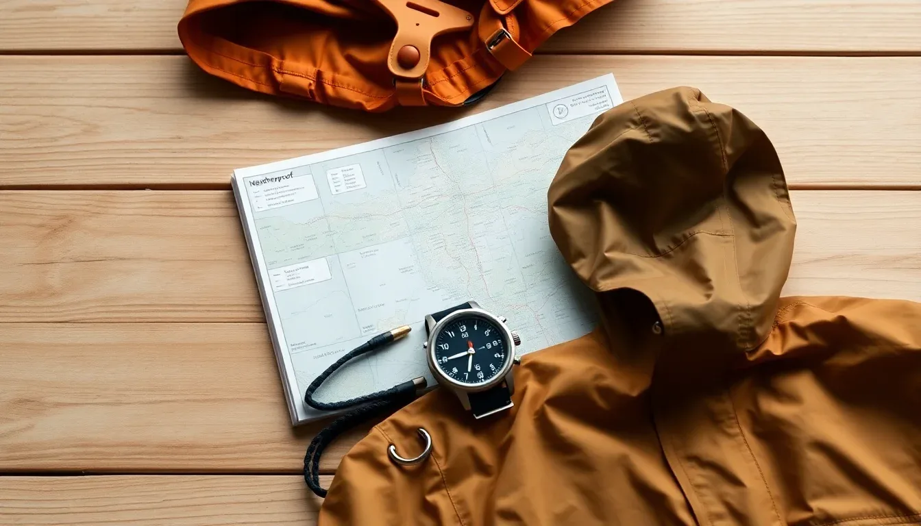 Quels pièges éviter en randonnée et camping nature selon les vrais témoignages 