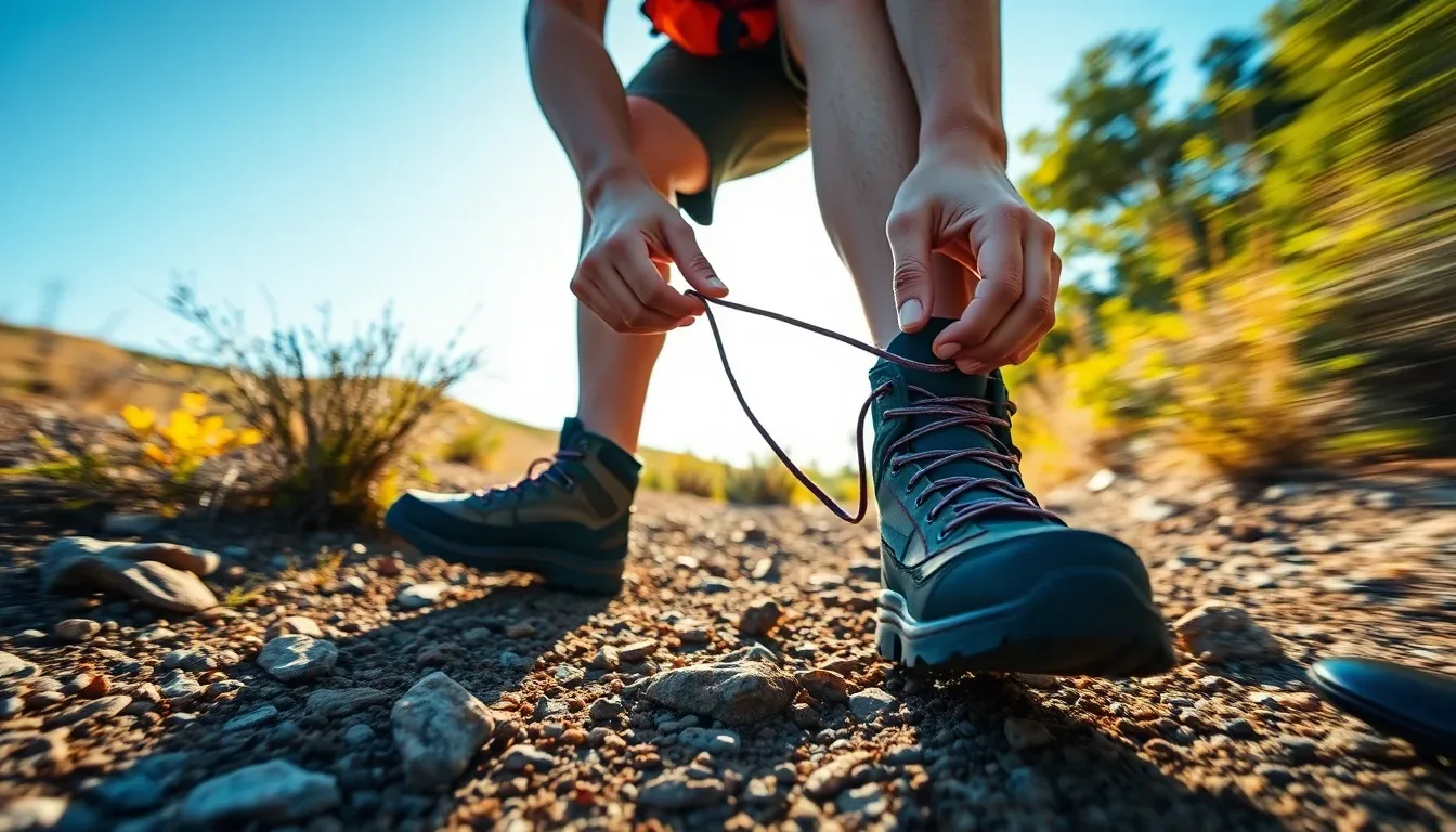 Guide étape par étape pour bien débuter