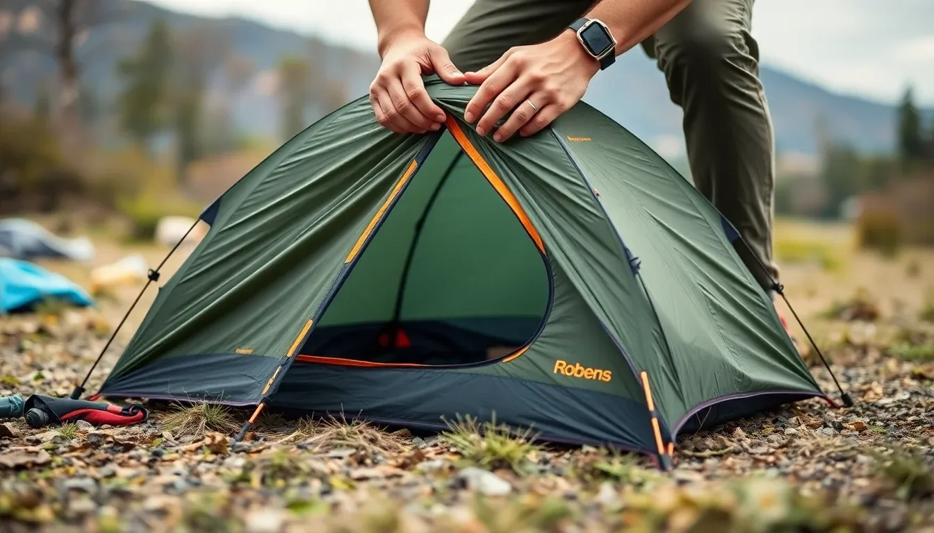 Optimisation du montage et du transport  réduire encombrement et temps