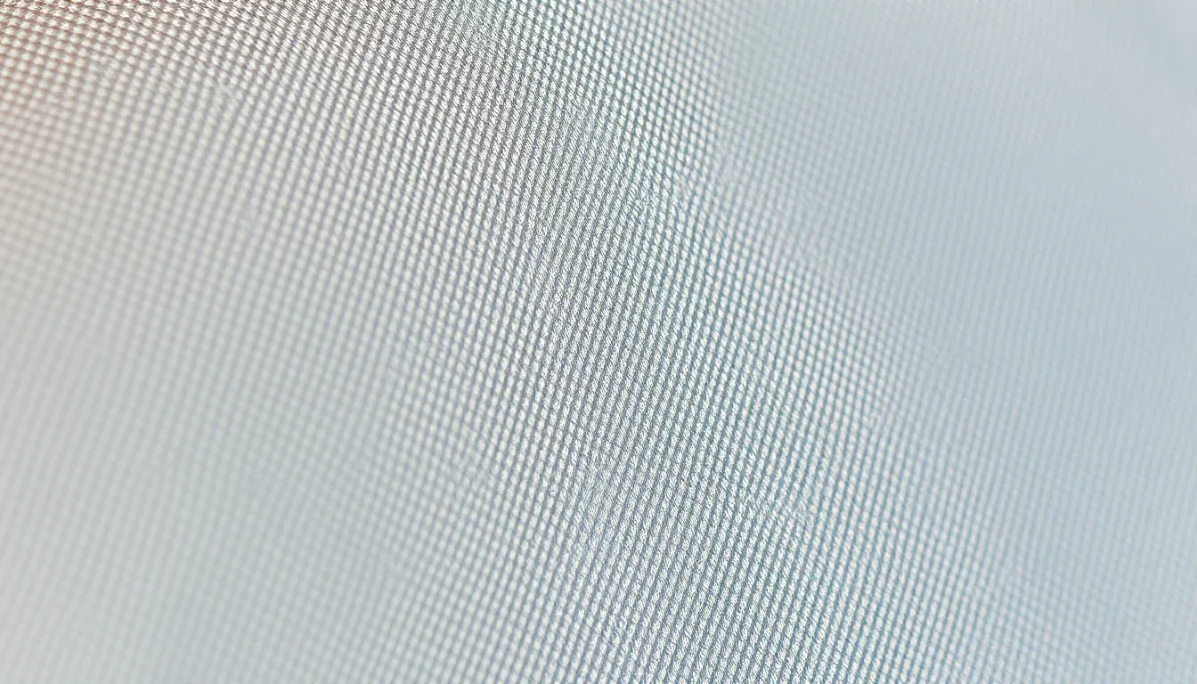 Quels matériaux garantissent robustesse et légèreté simultanément 