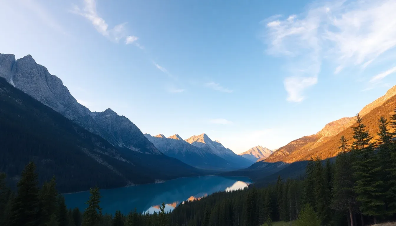 Notre recommandation finale pour le meilleur spot camping nature 2026